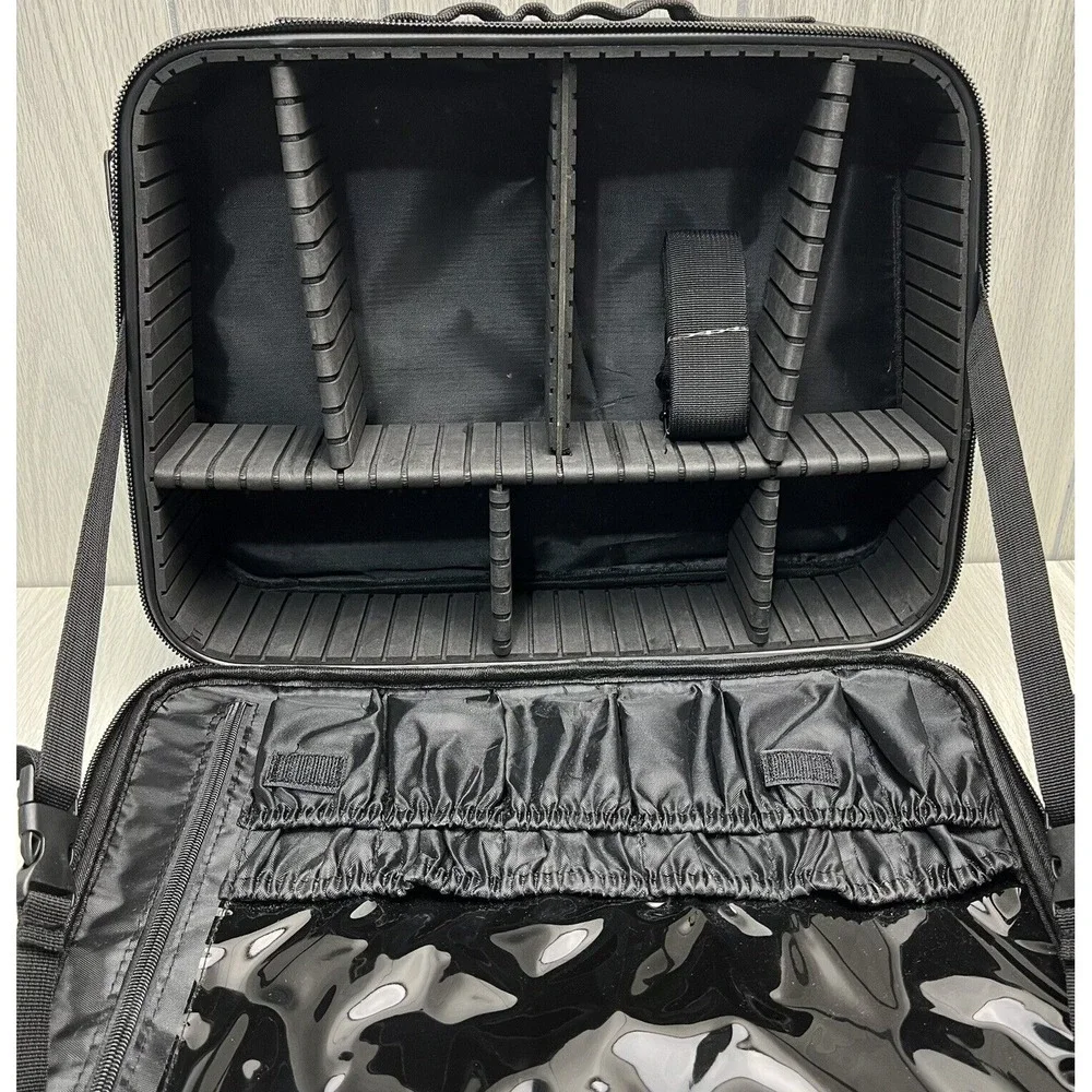 N/A case preowned